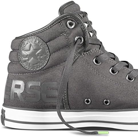 converse all star swag hi