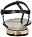 ALDO Women's FALERA Dress Sandal
