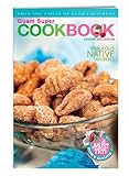 Guam Super Cookbook Dessert Edition