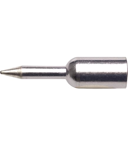 Weller ヒーター33ワット 1237S cm3dmju Weller 1237S 33W 800 degree F Modular Heater for Thread-On Tip