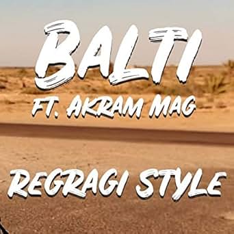 balti regragi style balti regragi style