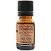 Cinnamon Leaf 100% Pure Essential Oil - 10 ml by Plantlife