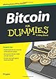 Bitcoin For Dummies