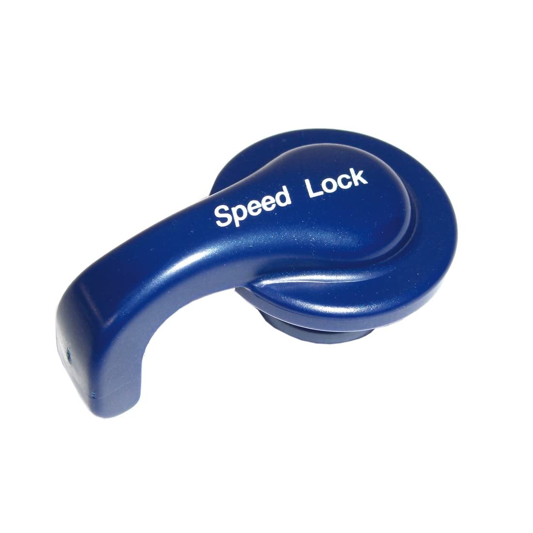 SR SUNTOUR Rotating lid_2220596127 Spare part Blue ‎One Size