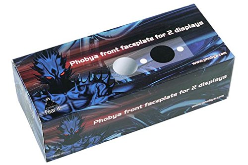 Aquacomputer Double Protect Ultra Coolant, 1000 mL, Red - Thumbnail 3