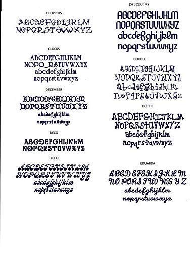 Pink Rose Baby Blanket Personalized Baby Blanket Newborn Girl Gift