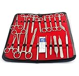OdontoMed2011 48 PCS O.R Premium Grade Biology LAB