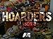 Hoarders Season 8