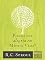 Livro Posso ter alegria em minha vida? (Questões Cruciais Livro 11)