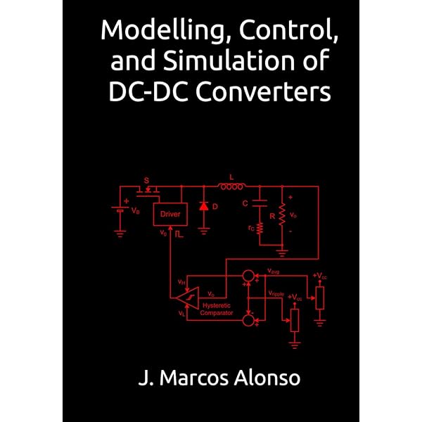Switch-Mode Power Supplies Spice Simulations and Practical Designs