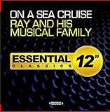 ON A SEA CRUISE (MOD)                              image