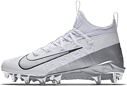 nike men's alpha huarache 6 elite lacrosse cleats