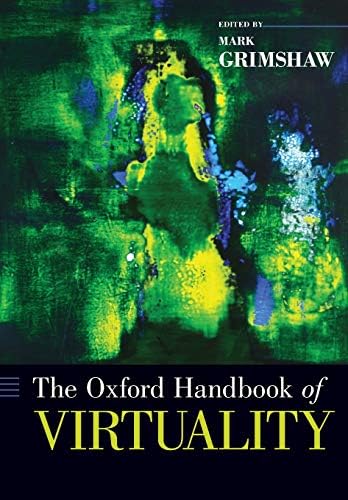 The Transhumanism Handbook: 9783030169220: Medicine & Health