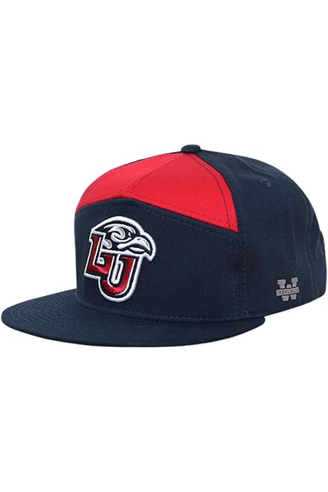 Amazon.com: W Republic Apparel 1026-129 
