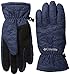 Columbia Women's Mighty Lite Gloves