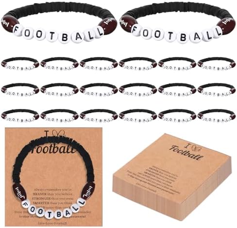 Brazalete de fútbol, pulsera de capitán de fútbol, pelota de fútbol