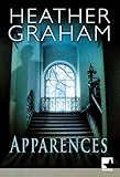 Apparences (Best-Sellers) (French Edition) by