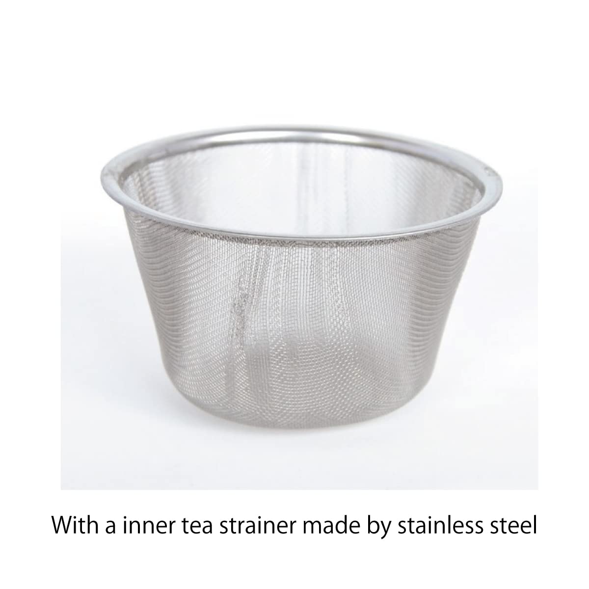 Japanese Pottery In Tokyo | Sake Cup Tsukimi Usagi Rabbit | SAKE - Sake Cup | Japan Traditional Ceramics