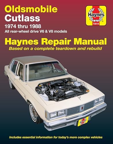 Chevrolet By the Numbers 1965-69: How to Identify and Verify All V