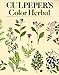 Culpeper's Color Herbal