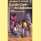 Let the Circle Be Unbroken 