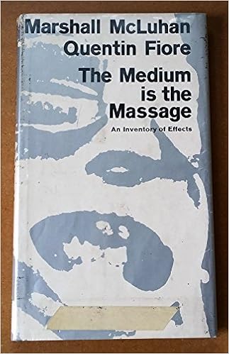 Httpsgearigqdownloadlivres Audio En Ligne Gratuits Sans T - 