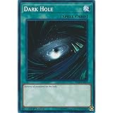 Amazon.com: Yu-Gi-Oh! - Starter Deck: Codebreaker - Shadow Spell - YS18 ...