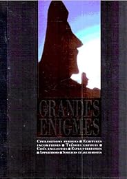 Les  grandes énigmes