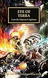 Image de Horus Heresy: Eye of Terra