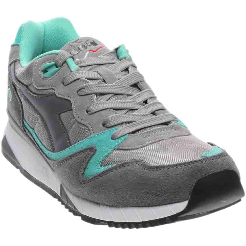 diadora v7000 nyl ii