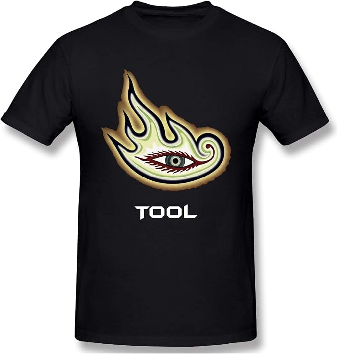 tool shirts amazon