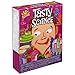 POOF-Slinky - Scientific Explorer, Tasty Science Kit, 0SA248 primary