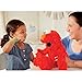 Playskool Sesame Street Love2Learn Elmo