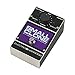 Electro-Harmonix Small Clone Chorus Pedal