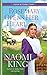 Rosemary Opens Her Heart (Home at Cedar Creek Book 2) by Naomi King