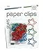 Baumgartens Paper Clips 20/Pkg, Stars