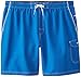 Speedo Men's Marina Swim Trunk- Manufacturer Discontinued - Manufacturer Discontinued