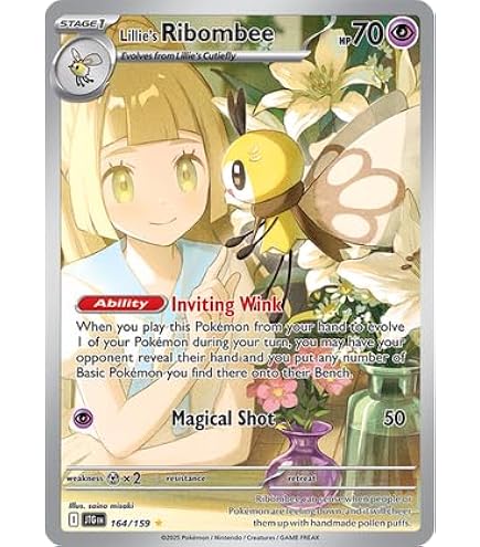 Amazon.com: Pokemon - Dendra 266/193 - Paldea Evolved - Special  Illustration Rare