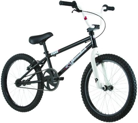 1996 diamondback viper