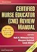 Certified Nurse Educator (CNE) Review Manual, Third Edition