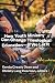 How Youth Ministry Can Change Theological Education -- If We Let It by Kenda Creasy Dean, Christy Lang Hearlson