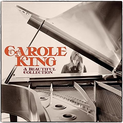 Amazon.com: Pearls: Songs Of Goffin & King: CDs & Vinyl