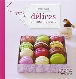 Délices en trompe-l'oeil