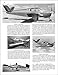 Beechcraft Pursuit of Perfection