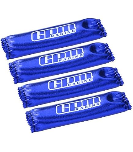 Aluminum Front Rear Lower Arm Tie Bar Mount For Traxxas 1:10 4WD MAXX 89076-4 / 4WD MAXX With WideMAXX 89086-4/1:8 4WD Maxx Slash 6S 102076-4 Upgrades - Blue
