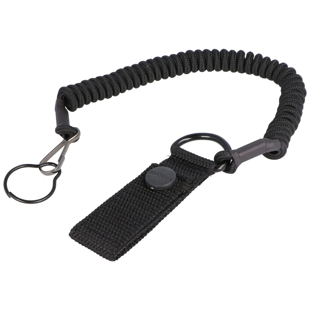Nitecore NTL20 Lanyard for Flashlight