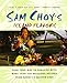 Sam Choy's Island Flavors by