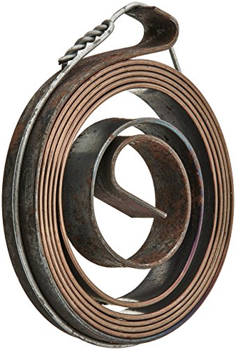 Uxcell A15121800ux0660 6mm Width Metal Drill Press Quill Feed