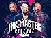 Ink Master Season 7