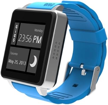 smart watch amazon canada